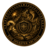 The Disaster Archive